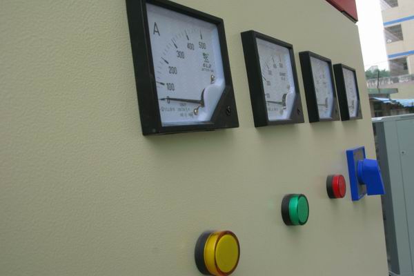 达孜配电箱-3683讲讲配电箱的好处有哪些