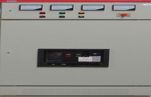 达孜低压配电箱 达孜低压配电箱